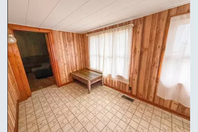 112 S H Street, Tilton, IL 61833 - Photo 21