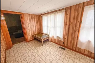 112 S H St, Tilton, IL 61833 - Photo 21