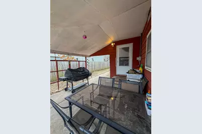 112 S H Street, Tilton, IL 61833 - Photo 17