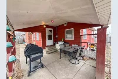 112 S H Street, Tilton, IL 61833 - Photo 15