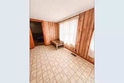 112 S H Street, Tilton, IL 61833 - Photo 19