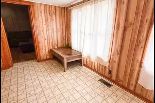 112 S H St, Tilton, IL 61833 - Photo 19