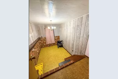 112 S H Street, Tilton, IL 61833 - Photo 39