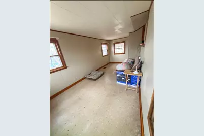 112 S H Street, Tilton, IL 61833 - Photo 41