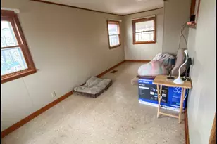 112 S H St, Tilton, IL 61833 - Photo 41