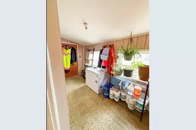 112 S H Street, Tilton, IL 61833 - Photo 27