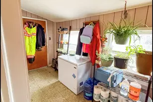 112 S H St, Tilton, IL 61833 - Photo 27