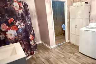 112 S H St, Tilton, IL 61833 - Photo 37