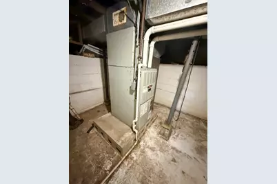 112 S H Street, Tilton, IL 61833 - Photo 45