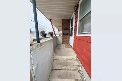 112 S H Street, Tilton, IL 61833 - Photo 5