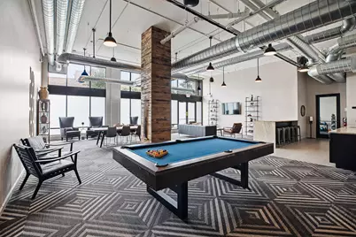 2300 S Michigan Avenue #610, Chicago, IL 60616 - Photo 7