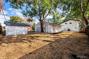 600 N Iowa Ave, Villa Park, IL 60181 - Photo 21