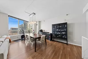 600 N Kingsbury St, Chicago, IL 60654 - Photo 7