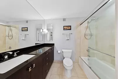 600 N Kingsbury Street #1809, Chicago, IL 60654 - Photo 9