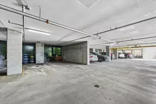 600 N Kingsbury St, Chicago, IL 60654 - Photo 19
