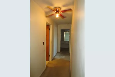 1301 S Finley Road #417, Lombard, IL 60148 - Photo 19