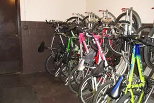 1301 S Finley Rd, Lombard, IL 60148 - Photo 13