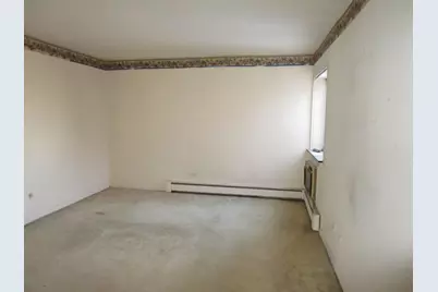 1301 S Finley Road #417, Lombard, IL 60148 - Photo 17