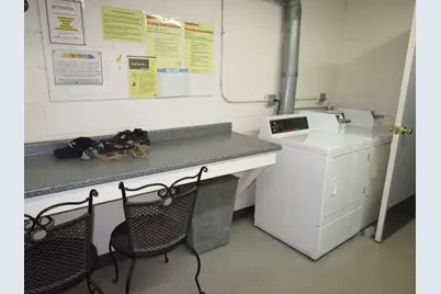 1301 S Finley Road #417, Lombard, IL 60148 - Photo 11