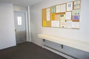 1301 S Finley Rd, Lombard, IL 60148 - Photo 15