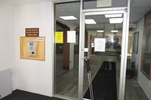 1301 S Finley Rd, Lombard, IL 60148 - Photo 5