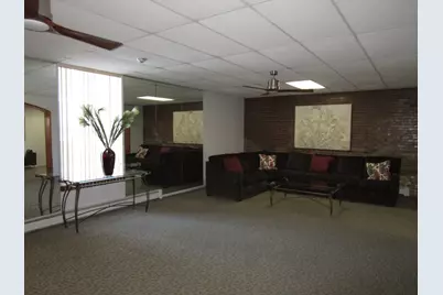 1301 S Finley Road #417, Lombard, IL 60148 - Photo 7