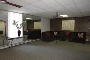 1301 S Finley Rd, Lombard, IL 60148 - Photo 7