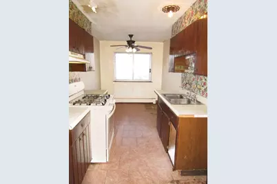 1301 S Finley Road #417, Lombard, IL 60148 - Photo 11