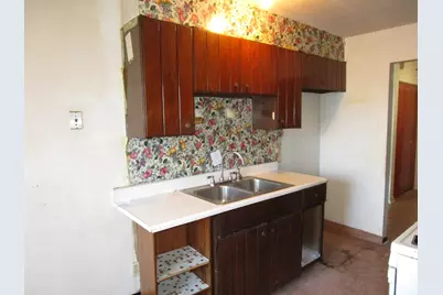 1301 S Finley Road #417, Lombard, IL 60148 - Photo 17