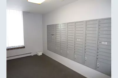 1301 S Finley Road #417, Lombard, IL 60148 - Photo 27