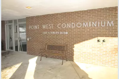 1301 S Finley Road #417, Lombard, IL 60148 - Photo 3