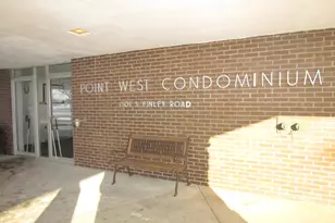 1301 S Finley Rd, Lombard, IL 60148 - Photo 3