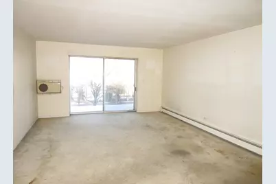 1301 S Finley Road #417, Lombard, IL 60148 - Photo 7