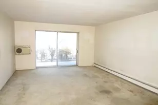 1301 S Finley Rd, Lombard, IL 60148 - Photo 7