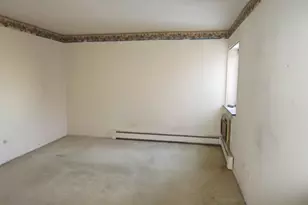 1301 S Finley Rd, Lombard, IL 60148 - Photo 25