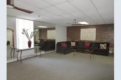 1301 S Finley Road #417, Lombard, IL 60148 - Photo 5