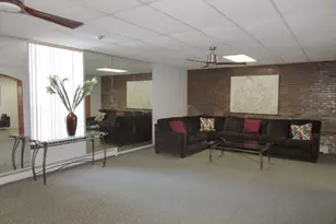 1301 S Finley Rd, Lombard, IL 60148 - Photo 5