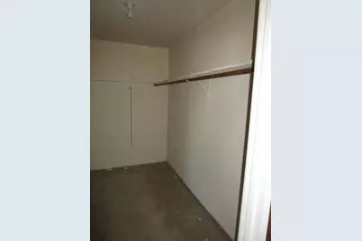 1301 S Finley Road #417, Lombard, IL 60148 - Photo 25