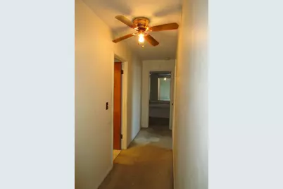 1301 S Finley Road #417, Lombard, IL 60148 - Photo 11