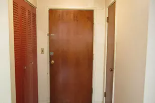 1301 S Finley Rd, Lombard, IL 60148 - Photo 5