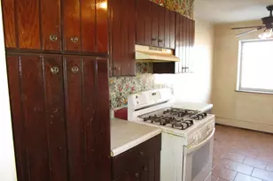 1301 S Finley Rd, Lombard, IL 60148 - Photo 21