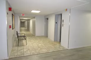 1301 S Finley Rd, Lombard, IL 60148 - Photo 9