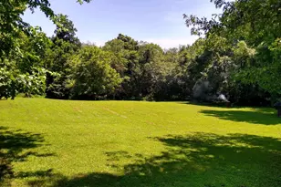 125 Central Hill Rd, Grantsburg, IL 62943 - Photo 5