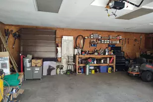 125 Central Hill Rd, Grantsburg, IL 62943 - Photo 21