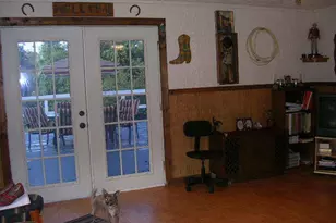 125 Central Hill Rd, Grantsburg, IL 62943 - Photo 13