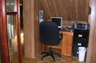 125 Central Hill Rd, Grantsburg, IL 62943 - Photo 17