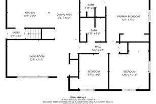 302 Baker St, Fulton, IL 61252 - Photo 33