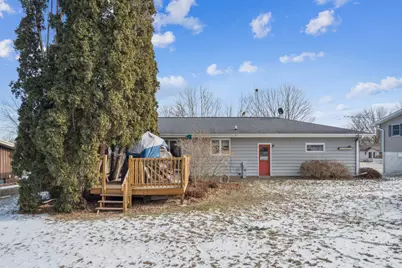 302 Baker Street, Fulton, IL 61252 - Photo 27