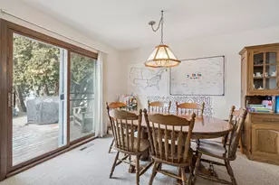 302 Baker St, Fulton, IL 61252 - Photo 9