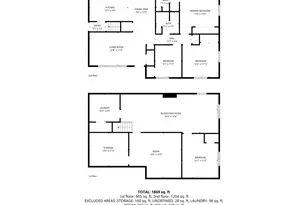 302 Baker St, Fulton, IL 61252 - Photo 31